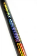 Удилище серфовое Nikoma Dream Surf 150-300g 3,0m - изображение 2