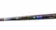 Болонское удилище Phoenix Slider Bolognese Series BLG2006 с/к 4m 5-30g - изображение 2