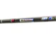 Болонское удилище Phoenix Slider Bolognese Series BLG2006 с/к 4m 5-30g - изображение 3
