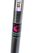 Болонское удилище Phoenix Slider Bolognese Series BLG2006 с/к 4m 5-30g - изображение 7