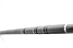 Болонское удилище Phoenix Slider Bolognese Series BLG2006 с/к 4m 5-30g - изображение 9