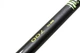 Болонское удилище Nikoma Performance 700 15-40g - изображение 6