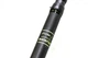 Болонское удилище Nikoma Performance 700 15-40g - изображение 7