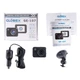 Відеореєстратор Globex GE-107 - зображення 10