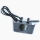Камера переднього огляду Prime-X B8026 Hyundai ix35 (2013) (57371) - изображение 3