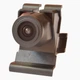 Камера переднього огляду Prime-X A8073 Kia K3 (2012-2014) (57390) - изображение 1