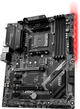 Материнська плата MSI B450 Tomahawk Max (sAM4, AMD B450, PCI-Ex16) - зображення 2