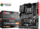 Материнська плата MSI B450 Tomahawk Max (sAM4, AMD B450, PCI-Ex16) - зображення 5