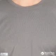 Футболка НатаЛюкс 12-1343 3XL Серая (1213438000061) - изображение 3