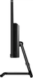 Моноблок Lenovo 22IIL5 (F0FQ003RUA); 21.5" (1920х1080) IPS / Intel Core i3-1005G1 (1.2 - 3.4 ГГц) / RAM 4 ГБ / SSD 256 ГБ / Intel UHD Graphics G1 / без ОП / LAN / Wi-Fi / Bluetooth / веб-камера / кардридер / без ОС / черный / клавиатура + мышь - изображение 6