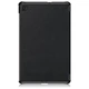 Чохол-книжка BeCover Smart для Samsung Galaxy Tab S6 Lite 10.4 P610/P613/P615/P619 Black (704850) - изображение 2