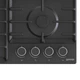 Варильна поверхня Gorenje G642AB - зображення 7