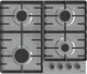 Варильна поверхня Gorenje G642ABX - зображення 1