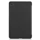 Чехол-книга AirOn Premium для Lenovo Tab M7 TB-7305 Black (326962) - изображение 2