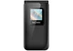 Nomi i2420 Dual Sim Black - зображення 1
