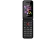 Nomi i2420 Dual Sim Red - зображення 2