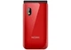 Nomi i2420 Dual Sim Red - зображення 3