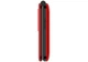 Nomi i2420 Dual Sim Red - зображення 4