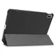 Чохол-книжка BeCover Smart для Huawei MatePad 10.4 2021/10.4 2nd Gen Black (706479) - изображение 3