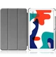 Чохол-книжка BeCover Smart для Huawei MatePad 10.4 2021/10.4 2nd Gen Black (706479) - изображение 5