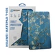 Чехол-книжка BeCover Smart Case для Huawei MatePad T 10s/T 10s (2nd Gen) Spring (705944) - изображение 1