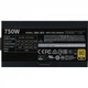 Блок живлення Cooler Master V Gold 750W Black (MPY-7501-AFAAGV-EU) - зображення 3