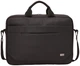 Сумка для ноутбука Case Logic 17" Advantage Attache ADVA-117 Black (3204204) - изображение 1