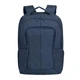 Рюкзак Rivacase 8460 Dark Blue 17.3" - зображення 3