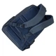Рюкзак Rivacase 8460 Dark Blue 17.3" - зображення 6