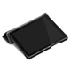 Чохол-книга BeCover Smart для Lenovo Tab M7 TB-7305/Tab M7 3rd Gen TB-7306X Black (704623) - зображення 5