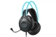 Гарнітура A4Tech FH200i Blue - изображение 2