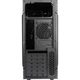 Корпус BTC A405 Black без БП - изображение 4