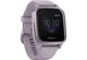 Смарт-часы Garmin Venu Sq Orchid/Metallic Orchid (010-02427-12); 1.3" (240x240) LCD сенсорный / Bluetooth / Wi-Fi, GPS, GLONASS / до 6 дней / 5 ATM / 40.6 x 37 x11.5 мм, 37.6 г / фиолетовый - изображение 4