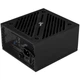 Блок живлення Aerocool Cylon 700W ARGB - зображення 4