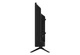 Телевизор Liberty LD-2429 - изображение 3