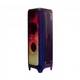 Акустическая система JBL PartyBox 1000 Black (JBLPARTYBOX1000EU) - изображение 1