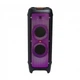 Акустическая система JBL PartyBox 1000 Black (JBLPARTYBOX1000EU) - изображение 2