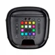 Акустическая система JBL PartyBox 1000 Black (JBLPARTYBOX1000EU) - изображение 4