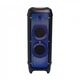 Акустическая система JBL PartyBox 1000 Black (JBLPARTYBOX1000EU) - изображение 7