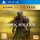 Dark Souls III GOTY (російські субтитри) PS4 - изображение 3
