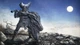 Dark Souls III GOTY (російські субтитри) PS4 - изображение 5