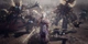 Nioh Collection (русские субтитры) PS5 - изображение 2