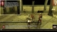 Neverwinter Nights - Enhanced Edition (английская версия) PS4 - изображение 2