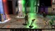 Neverwinter Nights - Enhanced Edition (английская версия) PS4 - изображение 4