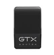Адаптер USB WiFi GEOTEX GTX MINI V2 (на чипе 7601) 2 dBi 150 Мбит/с Сетевой адаптер b/g/n - изображение 2