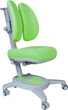 Кресло Mealux Onyx Duo KZ Green (Y-115 KZ) - изображение 1