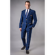 Костюм West-Fashion А 195 50/176 - зображення 1