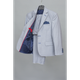 Костюм West-Fashion А 561 28/122 - зображення 1