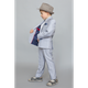 Костюм West-Fashion А 561 28/122 - зображення 3