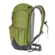 Рюкзак Deuter Walker 24 л 3810717 2443 - зображення 5